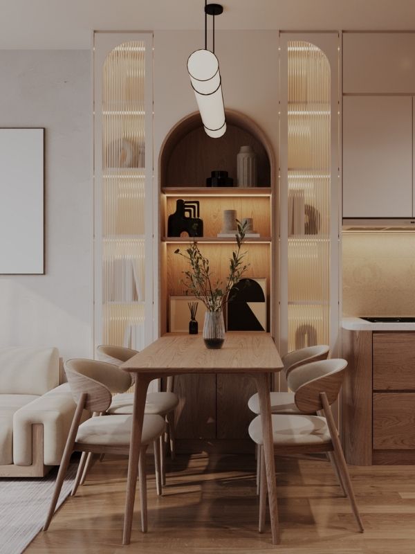 TIENES UN INMUEBLE propiedades para deslumbrar