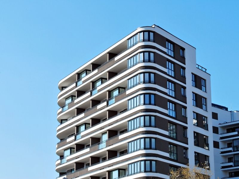 fases del servicio propiedades para deslumbrar