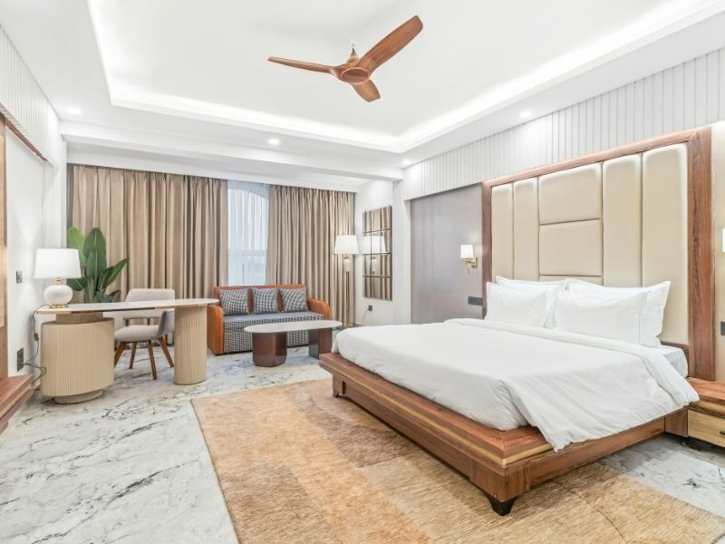 propiedades para deslumbrar