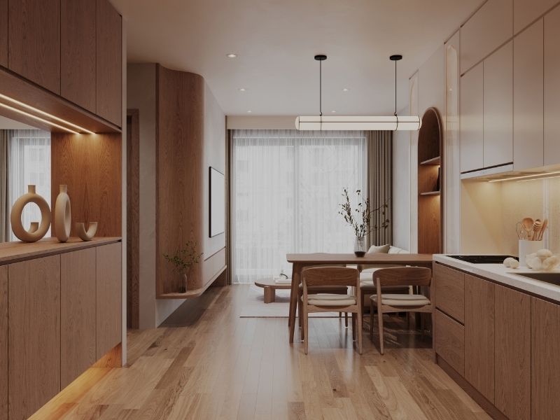 propiedades para deslumbrar